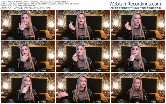 xlovecam-victoriiagray-11-01-2023-10-25-42