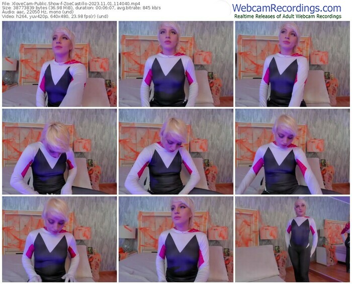 xlovecam-zoecastillo-11-01-2023-11-40-40
