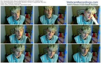 xlovecam-bastianleonis-11-01-2023-20-58-50