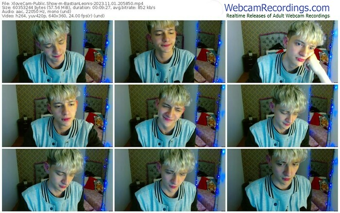 xlovecam-bastianleonis-11-01-2023-20-58-50