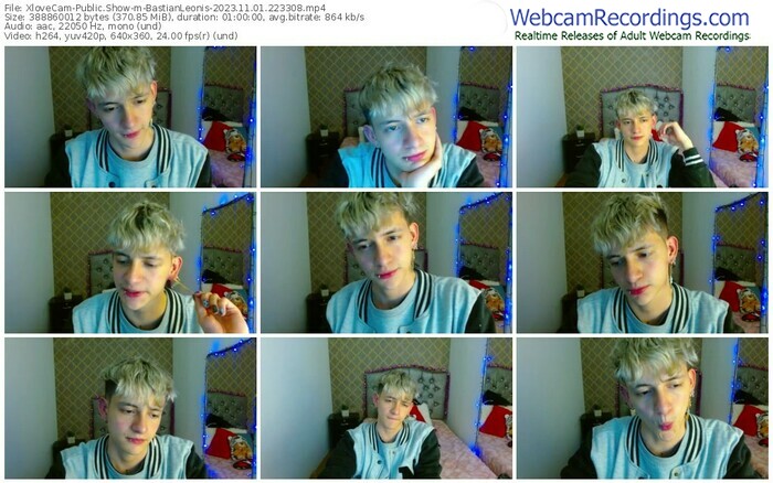 xlovecam-bastianleonis-11-01-2023-22-33-08