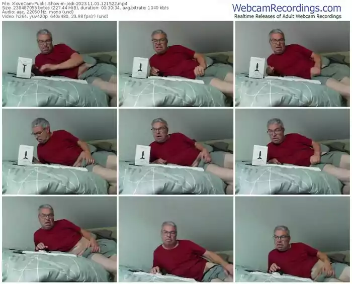 xlovecam-jedi-11-01-2023-12-15-22