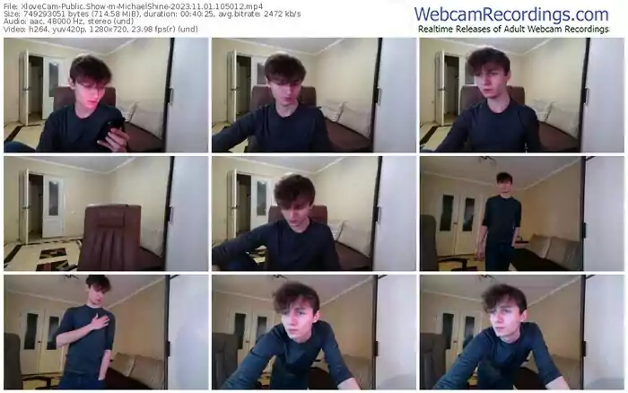 xlovecam-michaelshine-11-01-2023-10-50-12