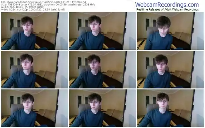 xlovecam-michaelshine-11-01-2023-11-53-08