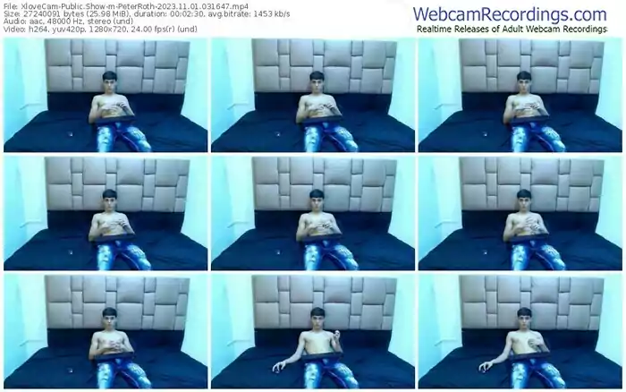 xlovecam-peterroth-11-01-2023-03-16-47