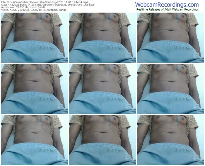 xlovecam-royblackbig-11-01-2023-17-44-54