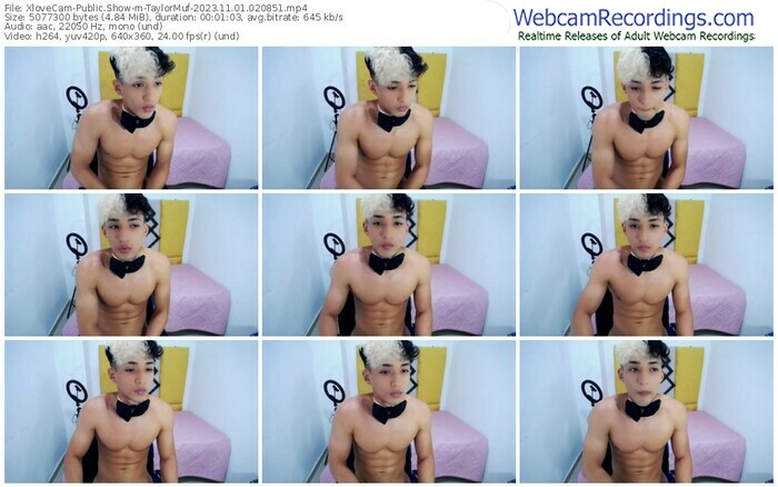 xlovecam-taylormuf-11-01-2023-02-08-51