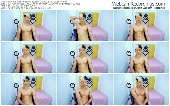 xlovecam-taylormuf-11-01-2023-21-16-47