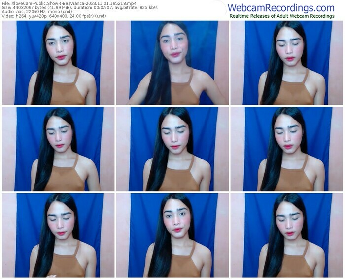 xlovecam-beavianca-11-01-2023-19-52-18