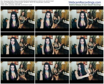 xlovecam-kristinestephananastaciaduos-11-01-2023-20-37-10