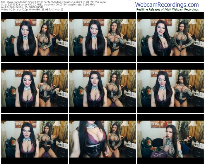 xlovecam-kristinestephananastaciaduos-11-01-2023-21-19-54