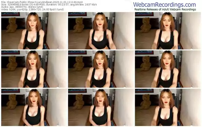 xlovecam-lucyandjean-11-01-2023-11-11-44