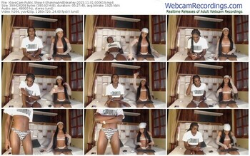 xlovecam-shaninaandeskarley-11-01-2023-00-06-19