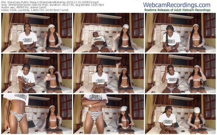 xlovecam-shaninaandeskarley-11-01-2023-00-06-19