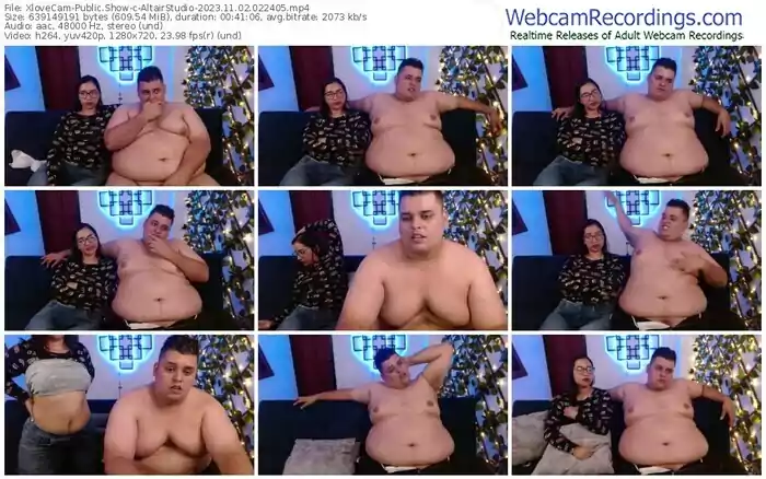 xlovecam-altairstudio-11-02-2023-02-24-05