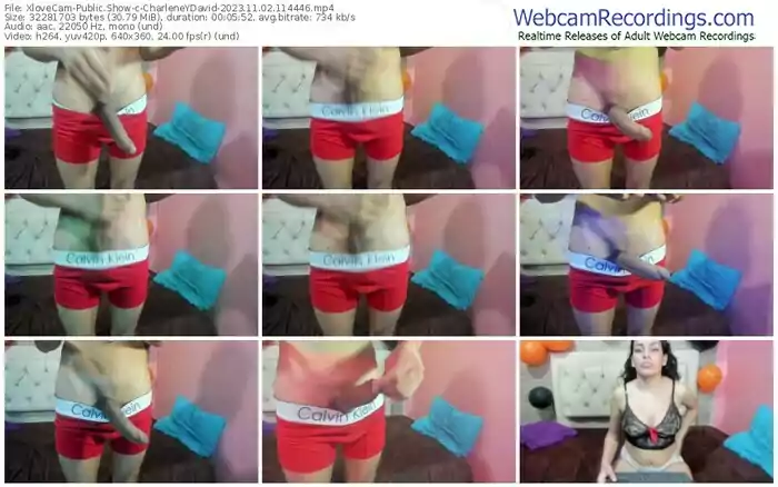 xlovecam-charleneydavid-11-02-2023-11-44-46