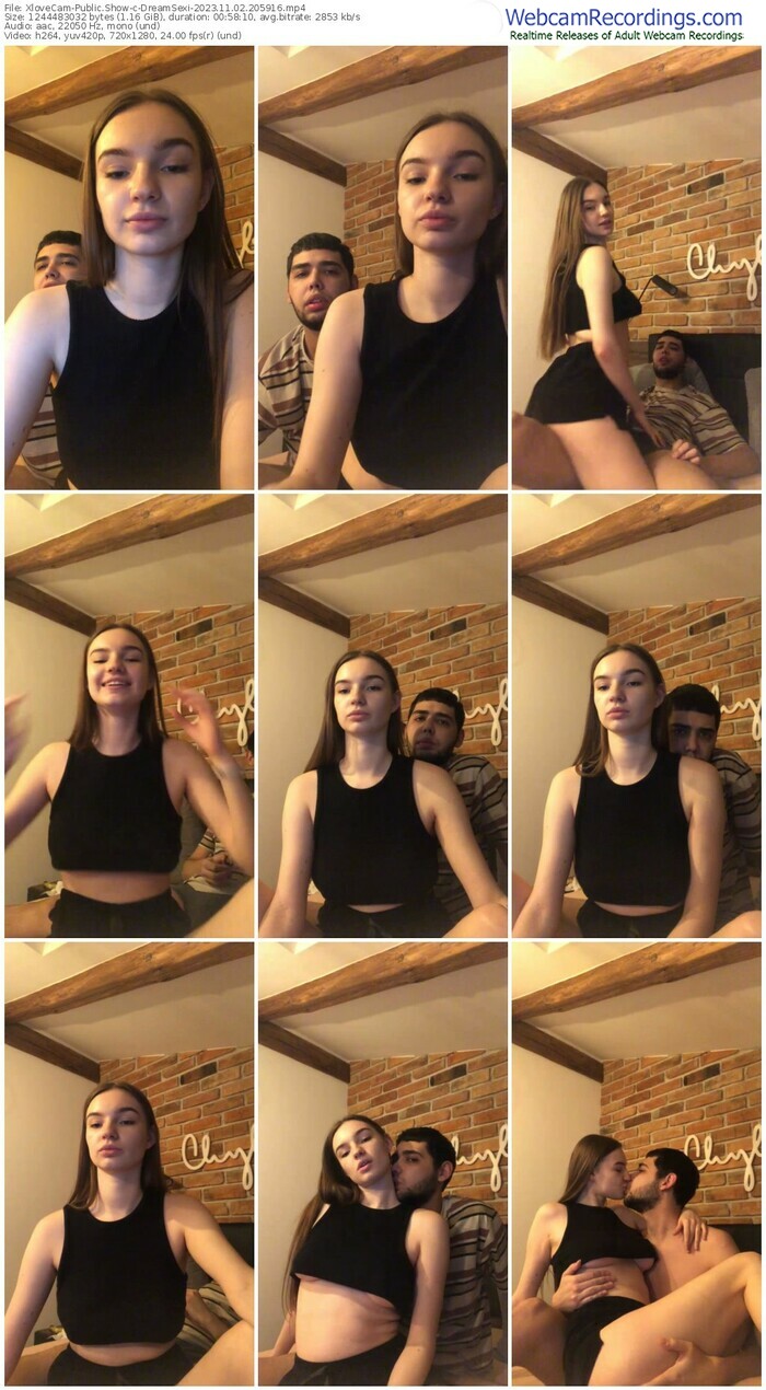 xlovecam-dreamsexi-11-02-2023-20-59-16