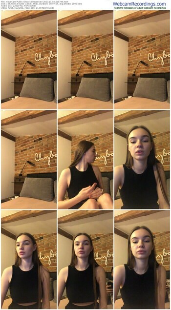 xlovecam-dreamsexi-11-02-2023-22-57-46