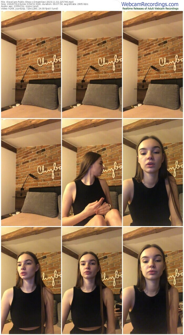 xlovecam-dreamsexi-11-02-2023-22-57-46