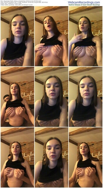 xlovecam-dreamsexi-11-02-2023-23-23-43