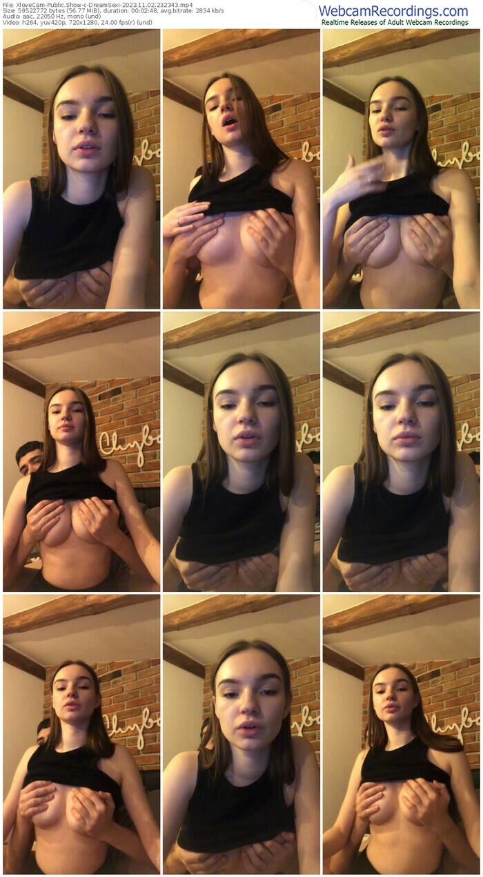 xlovecam-dreamsexi-11-02-2023-23-23-43