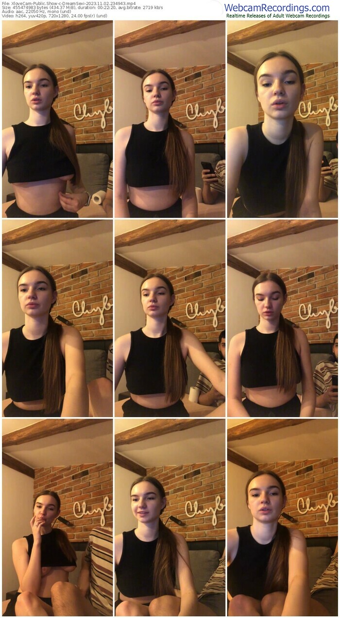 xlovecam-dreamsexi-11-02-2023-23-49-43