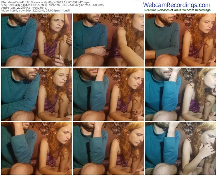 xlovecam-katyaegor-11-02-2023-09-11-47