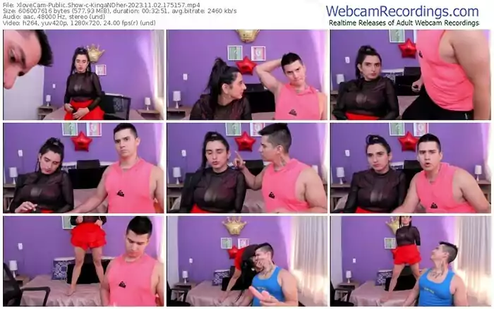 xlovecam-kingandher-11-02-2023-17-51-57