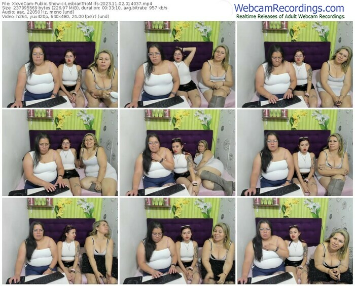 xlovecam-lesbiantriomilfs-11-02-2023-01-40-37