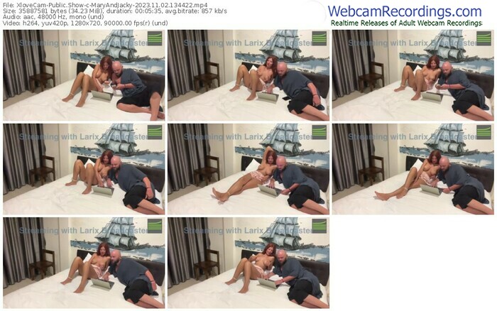 xlovecam-maryandjacky-11-02-2023-13-44-22