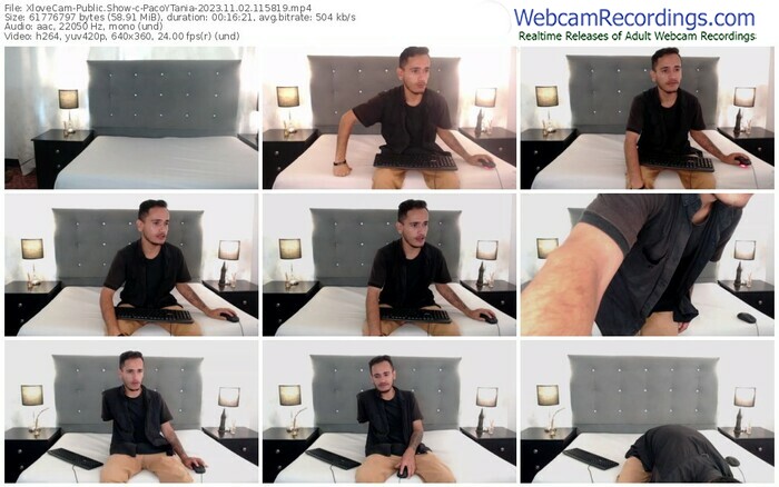 xlovecam-pacoytania-11-02-2023-11-58-19