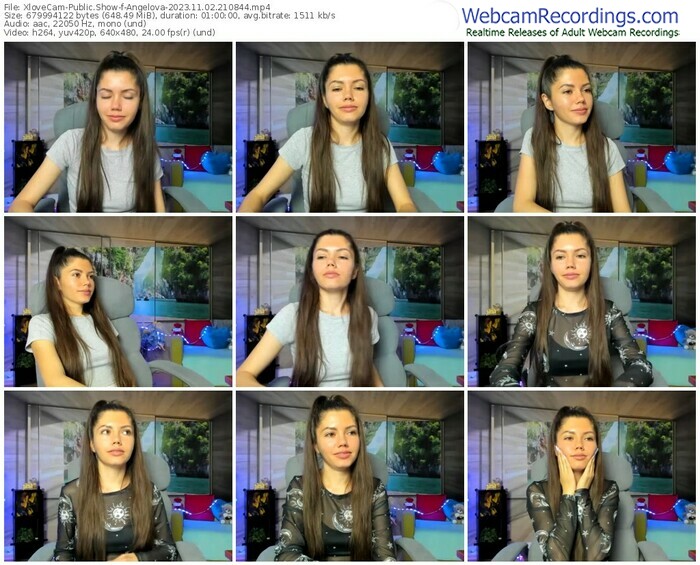 xlovecam-angelova-11-02-2023-21-08-44