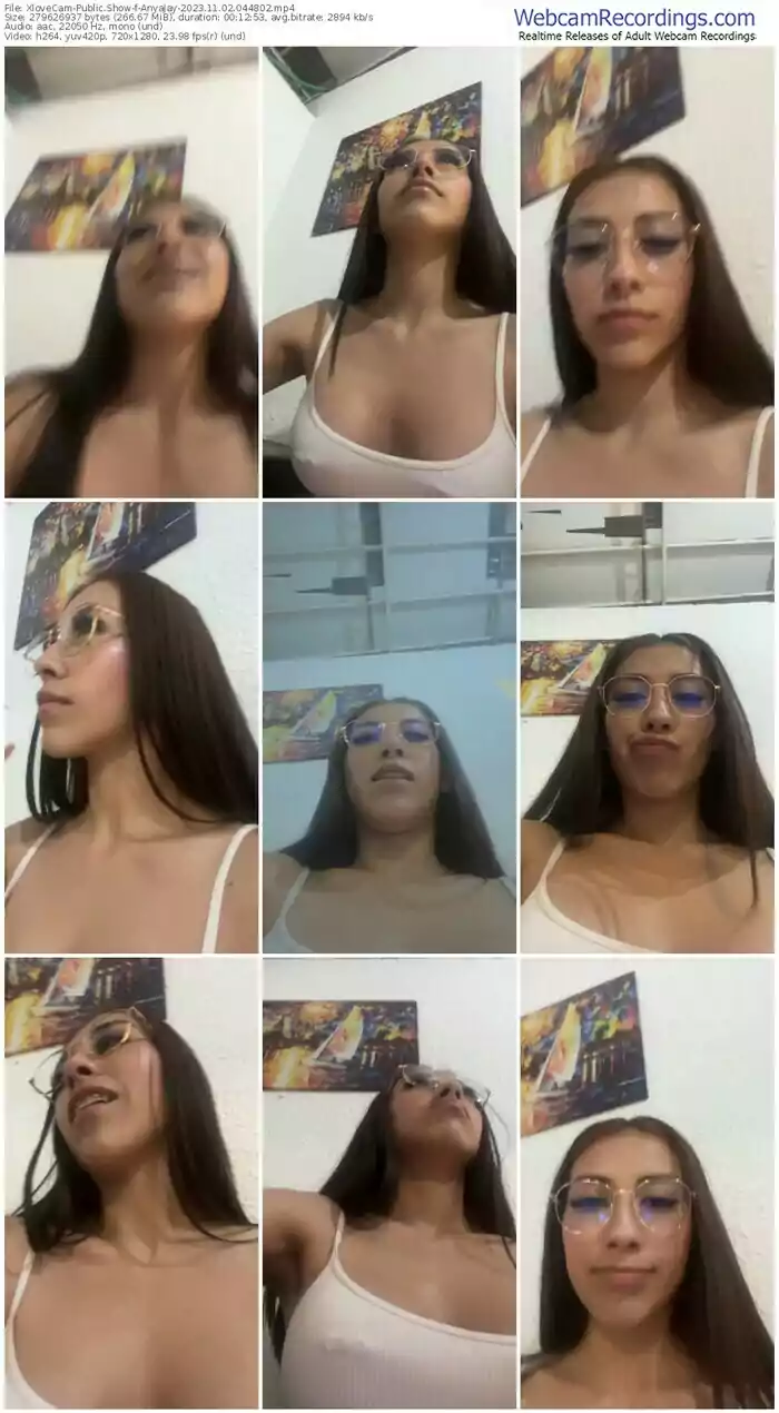 xlovecam-anyajay-11-02-2023-04-48-02