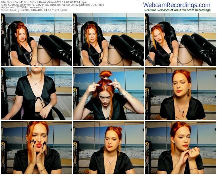 xlovecam-beautyslim-11-02-2023-03-42-14