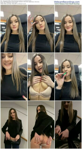 xlovecam-dionisia-11-02-2023-05-22-34