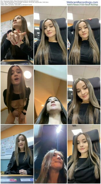 xlovecam-dionisia-11-02-2023-06-01-55