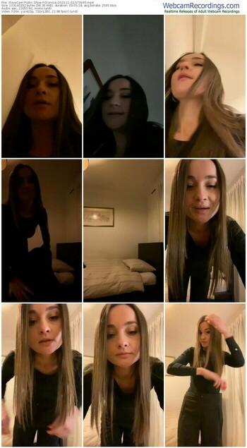 xlovecam-dionisia-11-02-2023-07-39-45