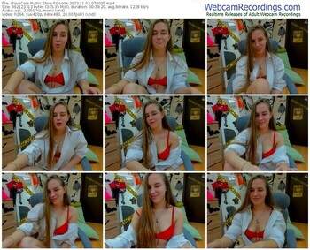 xlovecam-dooris-11-02-2023-07-00-35