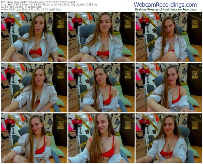 xlovecam-dooris-11-02-2023-07-00-35