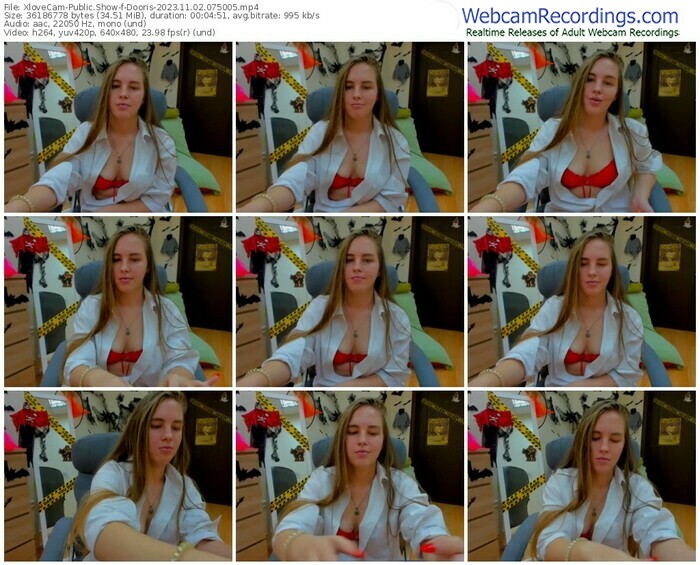 xlovecam-dooris-11-02-2023-07-50-05
