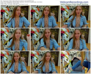 xlovecam-dooris-11-02-2023-10-09-48