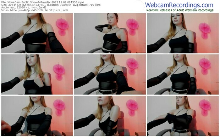 xlovecam-majestic-11-02-2023-08-43-00