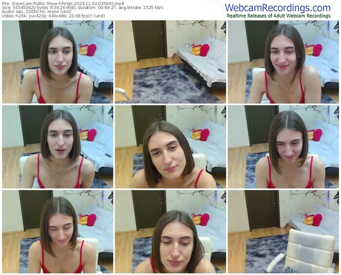 xlovecam-pingli-11-02-2023-03-59-40