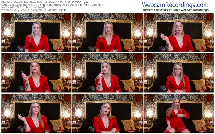 xlovecam-victoriiagray-11-02-2023-01-33-32