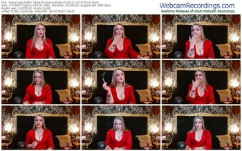 xlovecam-victoriiagray-11-02-2023-01-53-34