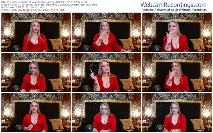xlovecam-victoriiagray-11-02-2023-01-53-34