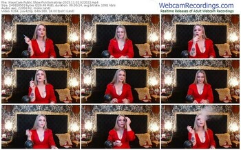xlovecam-victoriiagray-11-02-2023-02-20-22