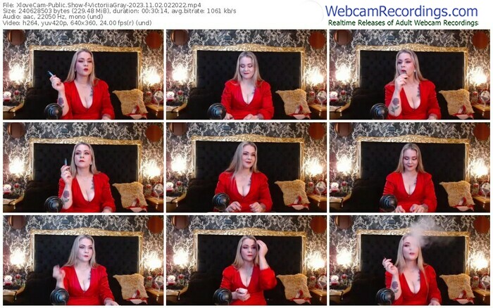 xlovecam-victoriiagray-11-02-2023-02-20-22