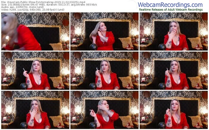 xlovecam-victoriiagray-11-02-2023-03-22-51