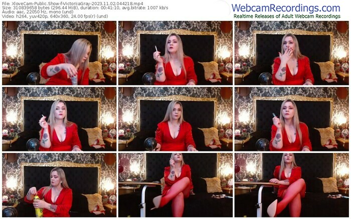 xlovecam-victoriiagray-11-02-2023-04-42-18